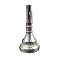 Thumbnail for Boquilla Garibaldi P/Saxor Alto Dc4, 30035