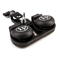 Thumbnail for Castauelas Latin Percussion Con Base, Lp427