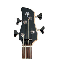 Thumbnail for BAJO ELECTRICO YAMAHA 4 CDAS. NEGRO, TRBX174BL