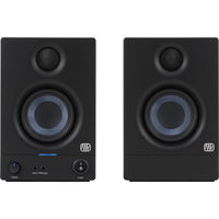 Thumbnail for Monitor De Estudio PreSonus Eris 3.5 Black 2777500121