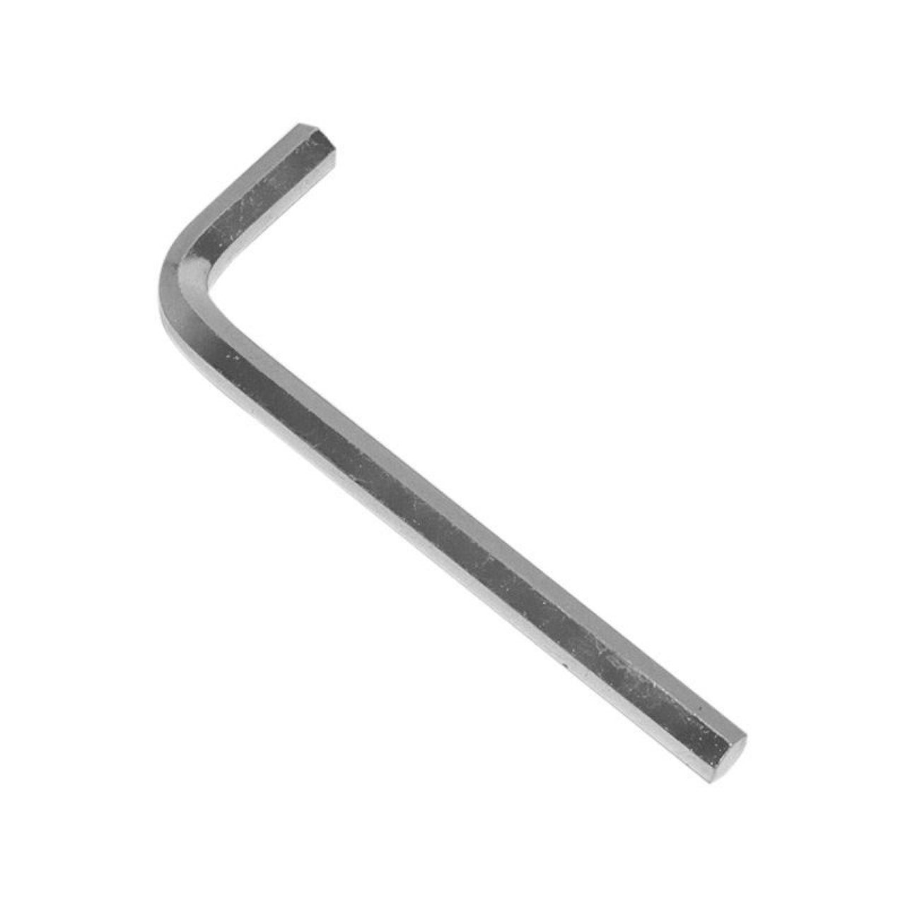 Stand Romms Ms-183 De Bafle Para Pared