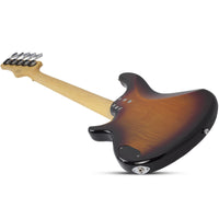 Thumbnail for Bajo Electrico Schecter Cv-5 Series CV Sombreado 3 Colores