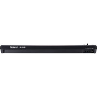 Thumbnail for Controlador Midi Roland A-49bk De 49 Teclas Pc/mac Usb Negro