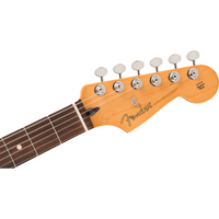 Thumbnail for Guitarra Electrica Fender Mx Player Ii Stratocaster 0140510515