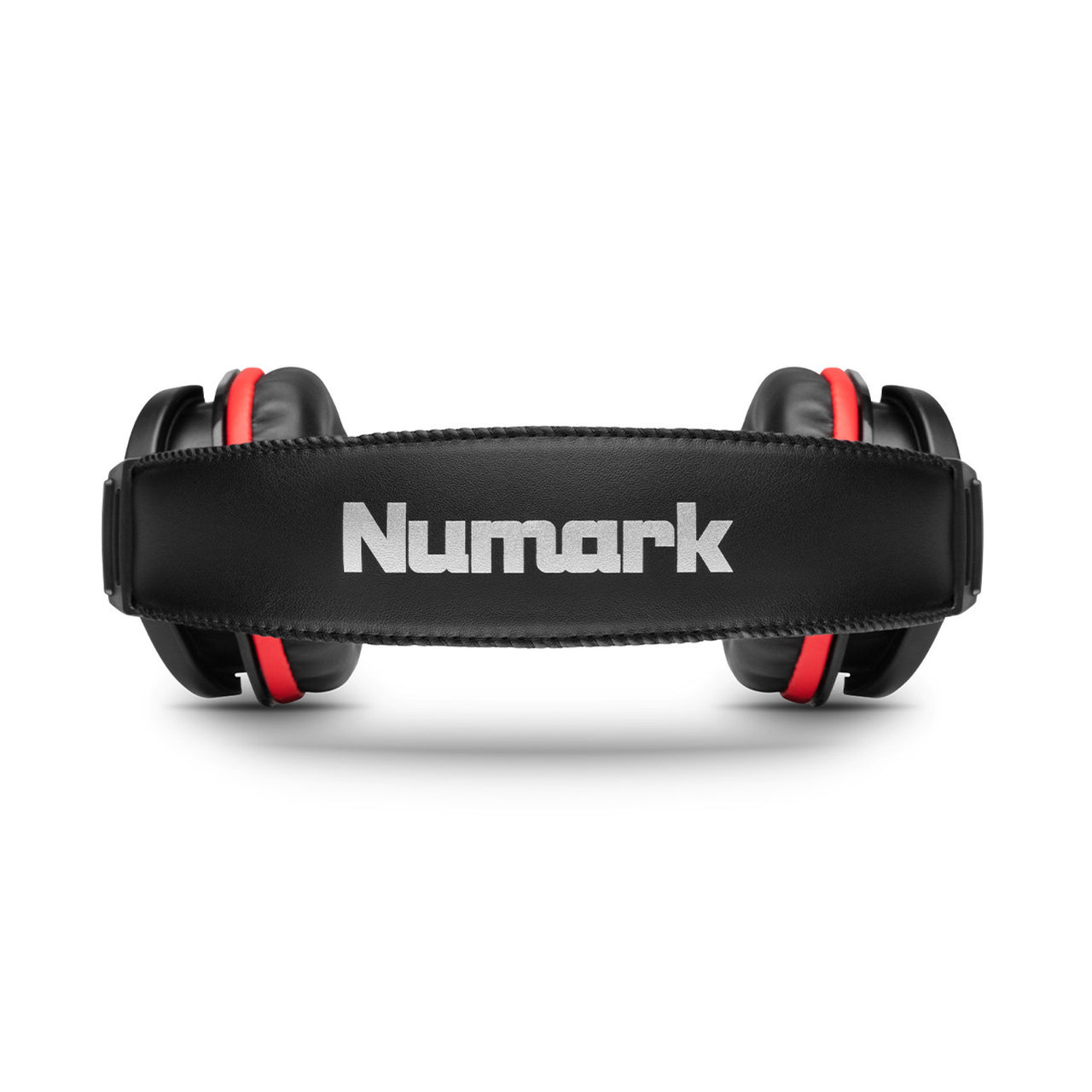 Audifonos Numark Para Dj Hf175 De Monitoreo