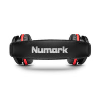 Thumbnail for Audifonos Numark Para Dj Hf175 De Monitoreo