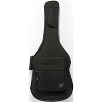 Thumbnail for Funda Ibanez ''powerpad'' Para Guitarra Clasica Negra, Icb540-bk