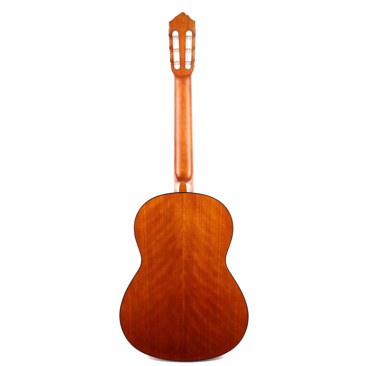 GUITARRA ACUSTICA YAMAHA ACABADO BRILLANTE, CG102