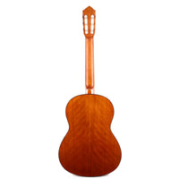 Thumbnail for GUITARRA ACUSTICA YAMAHA ACABADO BRILLANTE, CG102