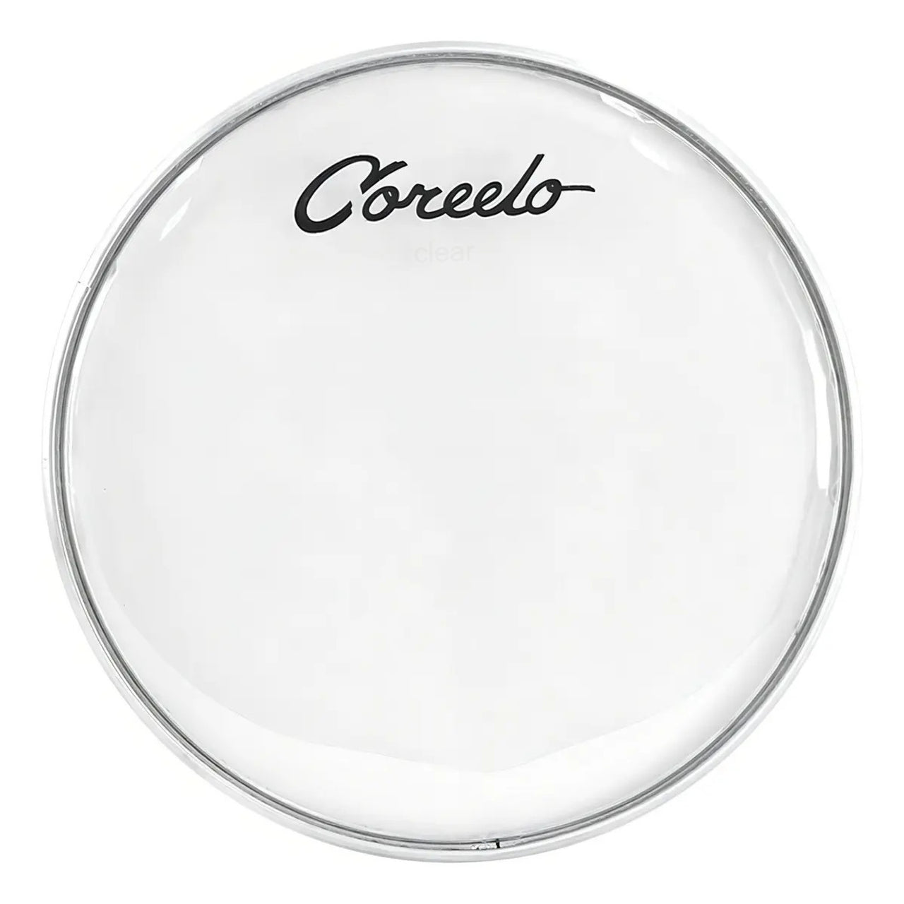 PARCHE COREELO 15" HIDRAULICO TRANSPARENTE, THI15