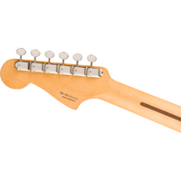 Thumbnail for Guitarra Electrica Fender Player Ii Jazzmaster Rw 3ts, 0140590500