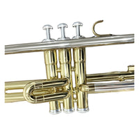 Thumbnail for TROMBON EMBOLOS YAMAHA DO C/EST, YSL354VC