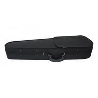 Thumbnail for VIOLIN AMADEUS CELLINI EST. 4/4 LAMINADO BRILLANTE, AMVL001/001-I