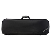 Thumbnail for ESTUCHE K. HOFFMAN  P/VIOLIN 4/4 CONSERVATORIO NEGRO, KHES001