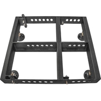 Thumbnail for Bumper Audiocenter K-la28-dsp Hf Para Sistema Lineal