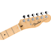 Thumbnail for Guitarra Electrica Fender Standard Telecaster Butterscotch Blonde 0266021550