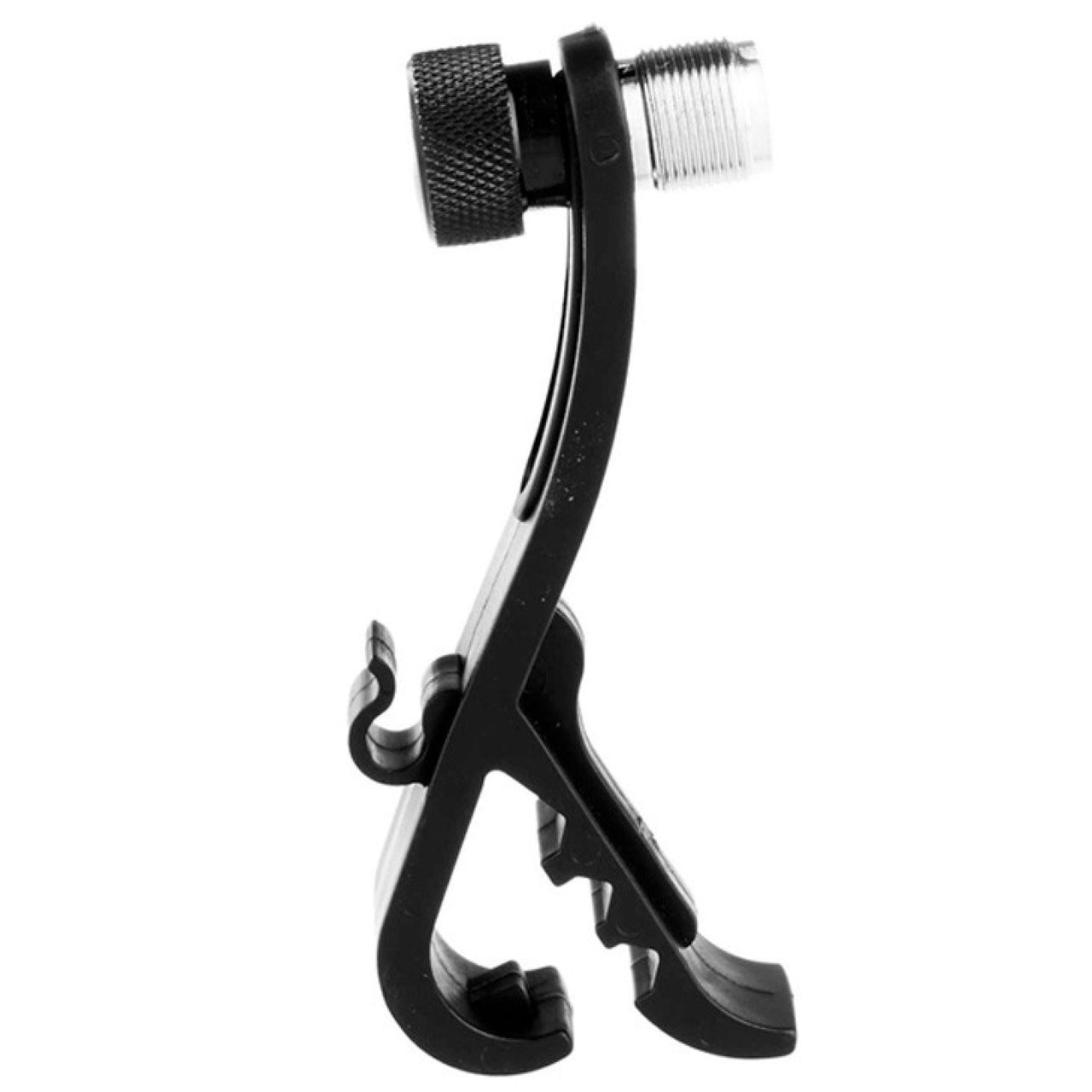 Paquete De Microfono Alctron P/bateria 7pzas, T8400