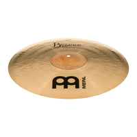 Thumbnail for Platillo Meinl 18 Modelo B-18mtc-b Para Bateria Profesional