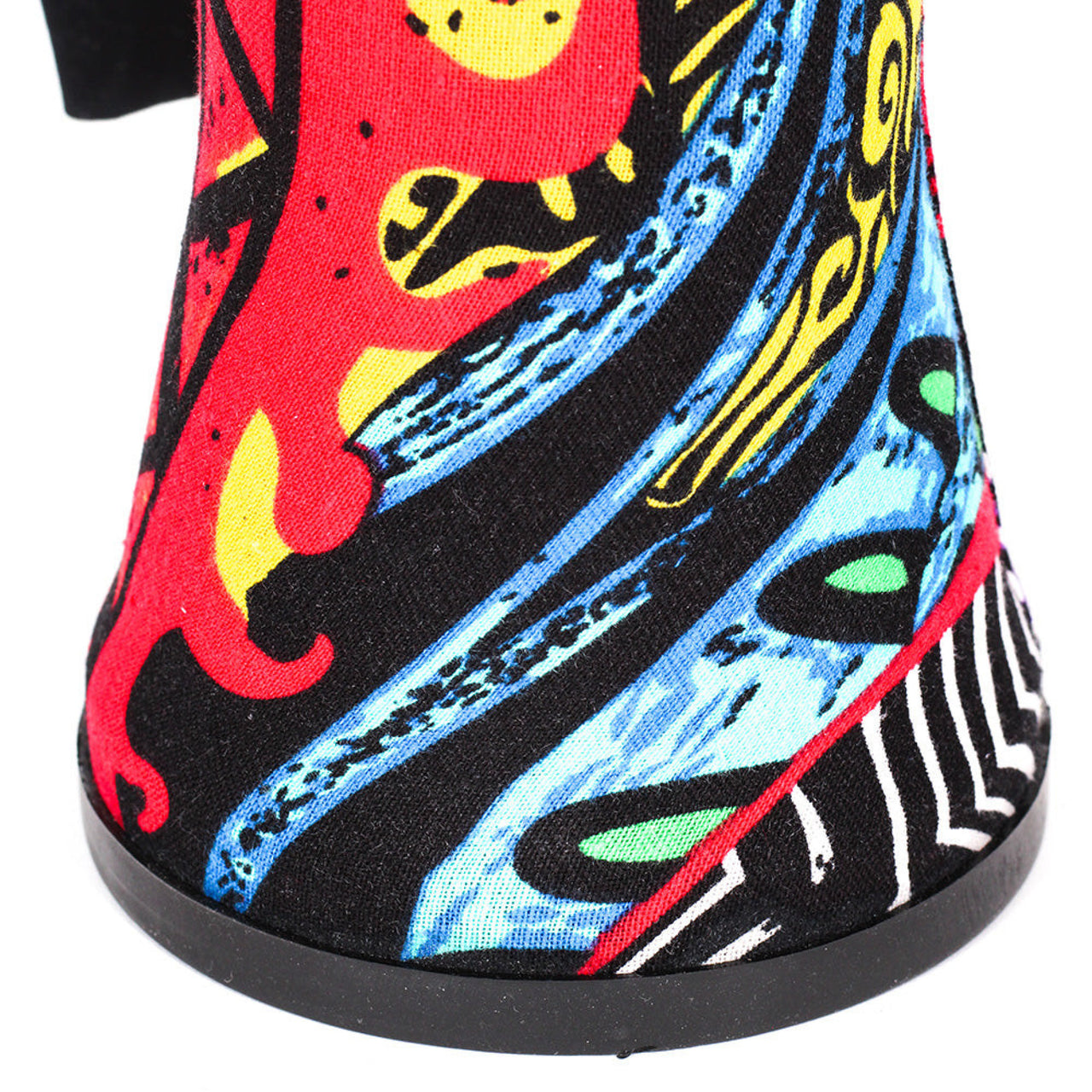Djembe Africano Solaris Fzg0862 Diametro 20 cm x 40 Cm Altura