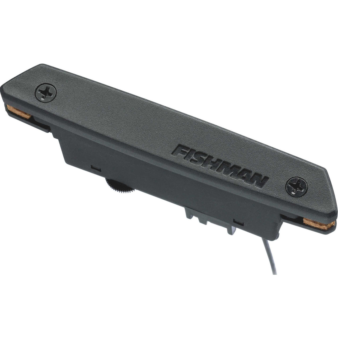 Pastilla Fishman Pro-neo-d01 Para Guitarra Acustica