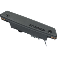Thumbnail for Pastilla Fishman Pro-neo-d01 Para Guitarra Acustica
