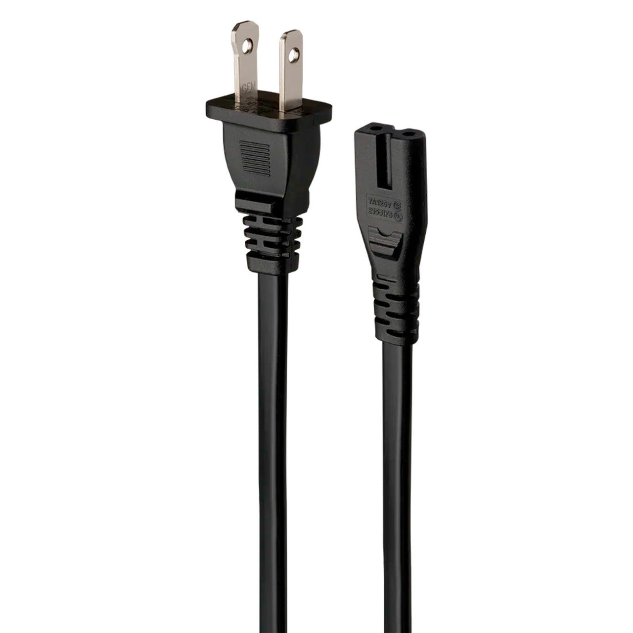 Par Monitores Krk Kreate K3-na De Estudio De Grabacion 3.5 Pulgadas
