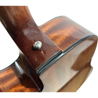 Thumbnail for Docerola Electroacustica Mc Cartney Cd-6012-nt Natural