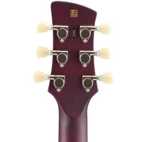 Thumbnail for Guitarra Electrica Yamaha Revstar  Rss02tssb Sunset Burst