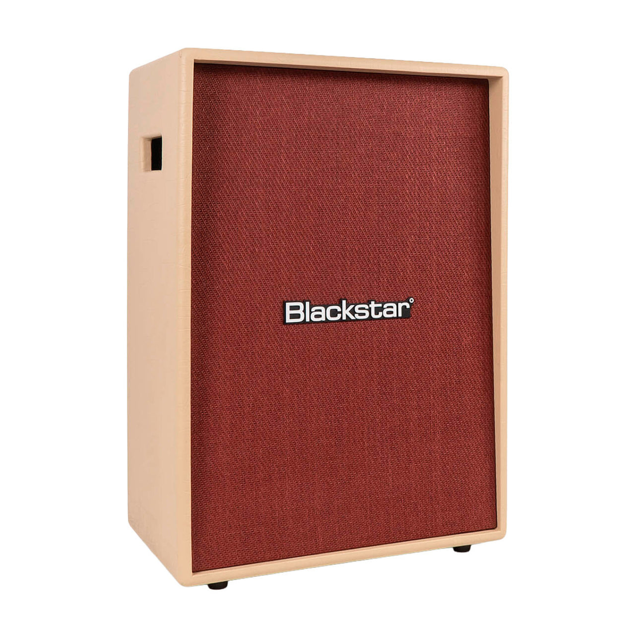 Bafle Blackstar Debut-212v Para guit100 W