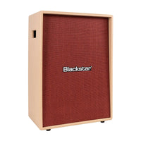 Thumbnail for Bafle Blackstar Debut-212v Para guit100 W