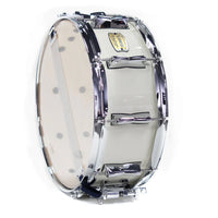 Thumbnail for Tarola Yamaha Stage Custom Birh 14