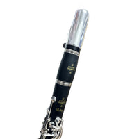 Thumbnail for CLARINETE SIB BUFFET CRAMPON PRODIGE BC2541-2-0GB PRODIGE BC2