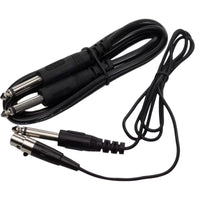 Thumbnail for Sistema Prosound PWK-30I Inalámbrico Para Instrumento