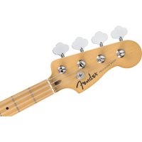 Thumbnail for Bajo Electrico Fender Std P Bass Mn Wpg Cnd 0266620571