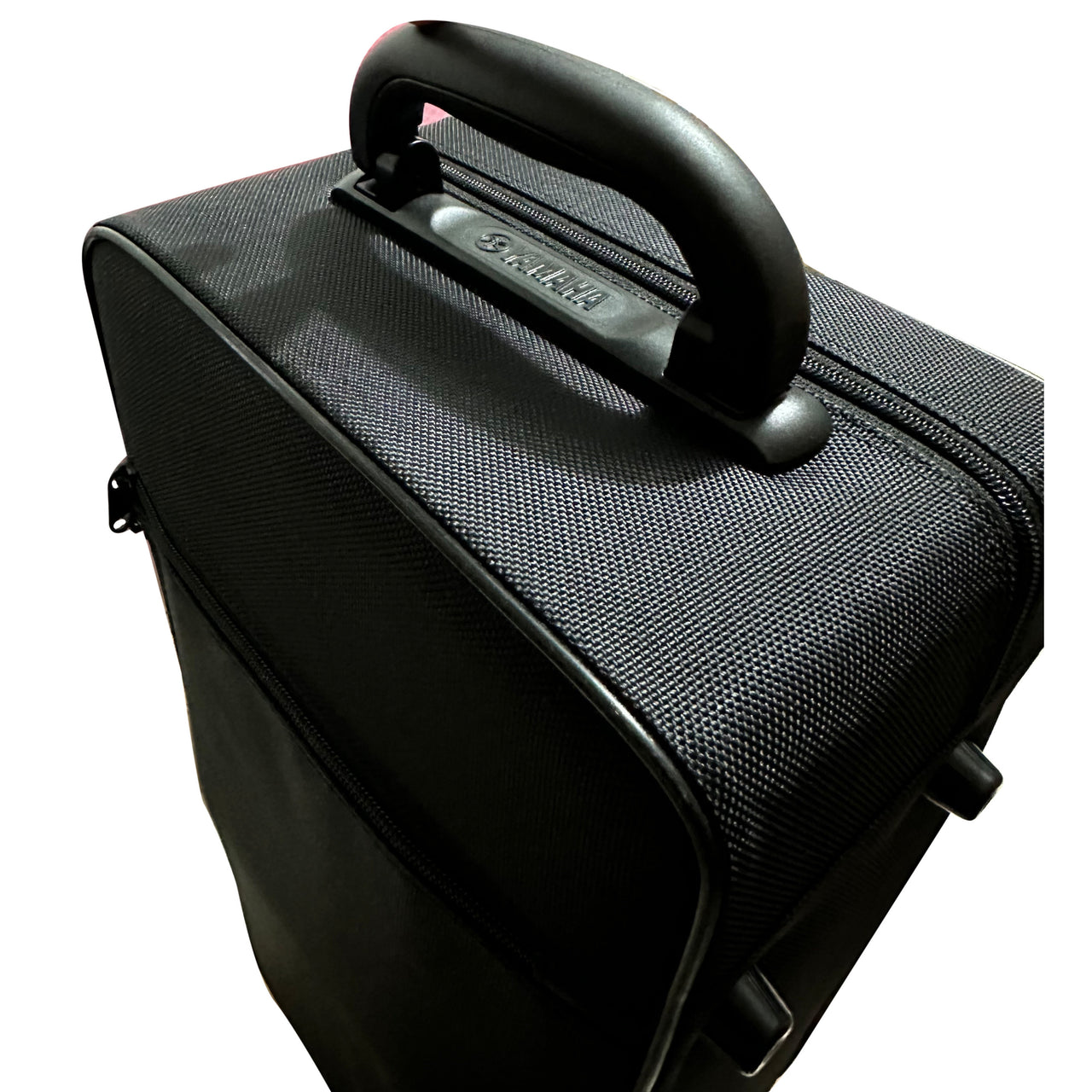 SAX ALTO YAMAHA ESTANDAR CON LLAVE DE FA# Y FA FRONTAL, YAS-280