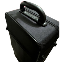 Thumbnail for SAX ALTO YAMAHA ESTANDAR CON LLAVE DE FA# Y FA FRONTAL, YAS-280