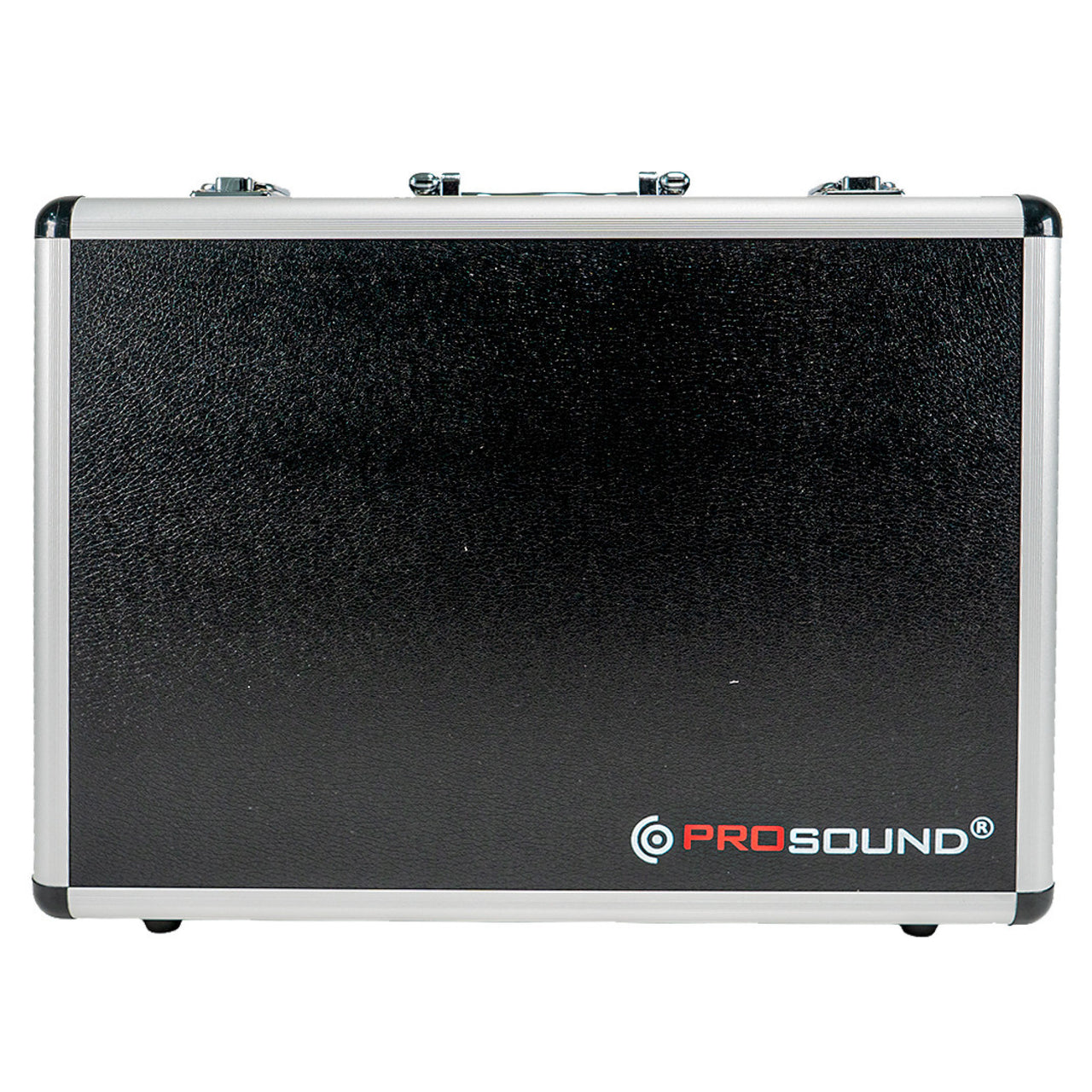 Microfono Inalambrico Prosound Pwk-30set Con Diadema Para Instrumento