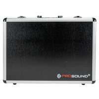 Thumbnail for Microfono Inalambrico Prosound Pwk-30set Con Diadema Para Instrumento