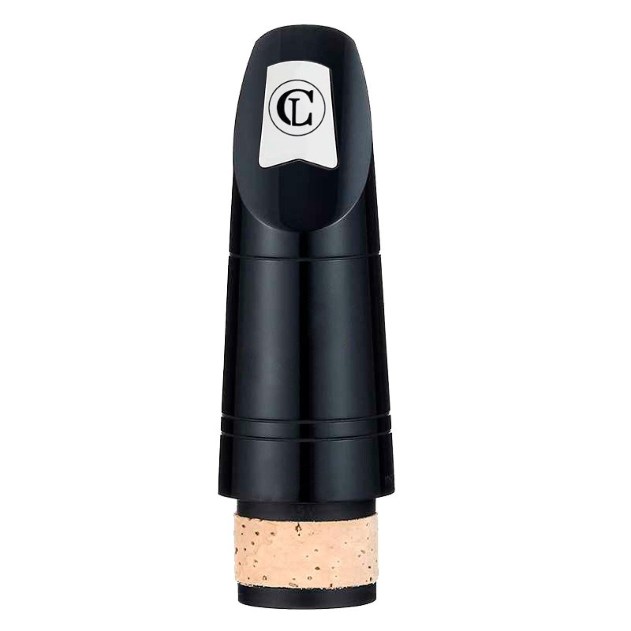 Protector Claude Lakey Cltgcs Para Boquilla Clarinete (4 Piezas)