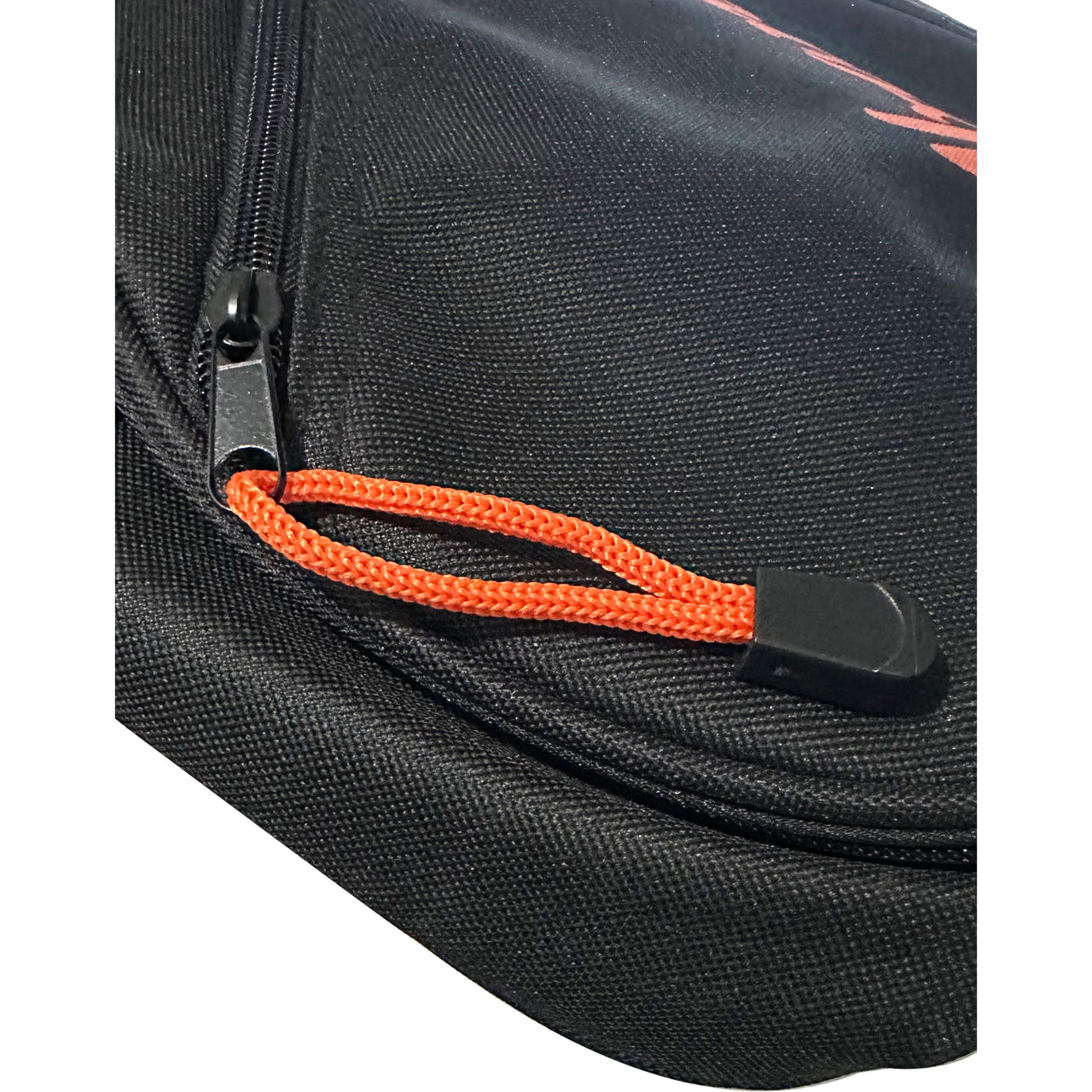 Funda Ibanez Iubc301-bk Para Ukelele Concierto Negro
