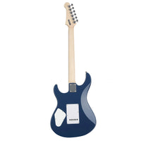 Thumbnail for GUITARRA ELECTRICA YAMAHA PACIFICA UNITED BLUE, PAC112VUTB