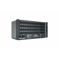 Thumbnail for Expansor Allen & Heath Gx4816 De Audio De 96 Khz Para Series Sq Avantis Y Dlive