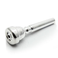 Thumbnail for Boquilla Parduba P/trombon No. 3, Boqpartb3