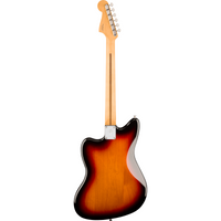 Thumbnail for Guitarra Electrica Fender Player Ii Jazzmaster Rw 3ts, 0140590500