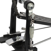 Thumbnail for PEDAL NEW BEAT P/BOMBO DE BATERIA, NBP-212