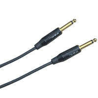 Thumbnail for Cable Life 2ppin-2 Plug 3.5 St A 2 Plug 6.3 Mono 2 Metros
