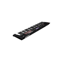 Thumbnail for SINTETIZADOR KORG WORKSTATION DE 61 TECLAS, KROSS2-61