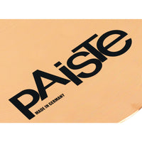 Thumbnail for Platillo Paiste Contratiempo Hi Hat 14” Pst5 J0683114