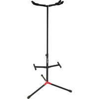 Thumbnail for Stand Fender Para 2 Guitarras Hanging 0991803002