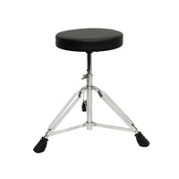 Thumbnail for Bateria New Beat Acustica Champagne Ds-400cge 5 Piezas